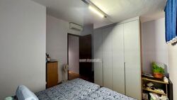 Rangoon 88 (D8), Apartment #471316701